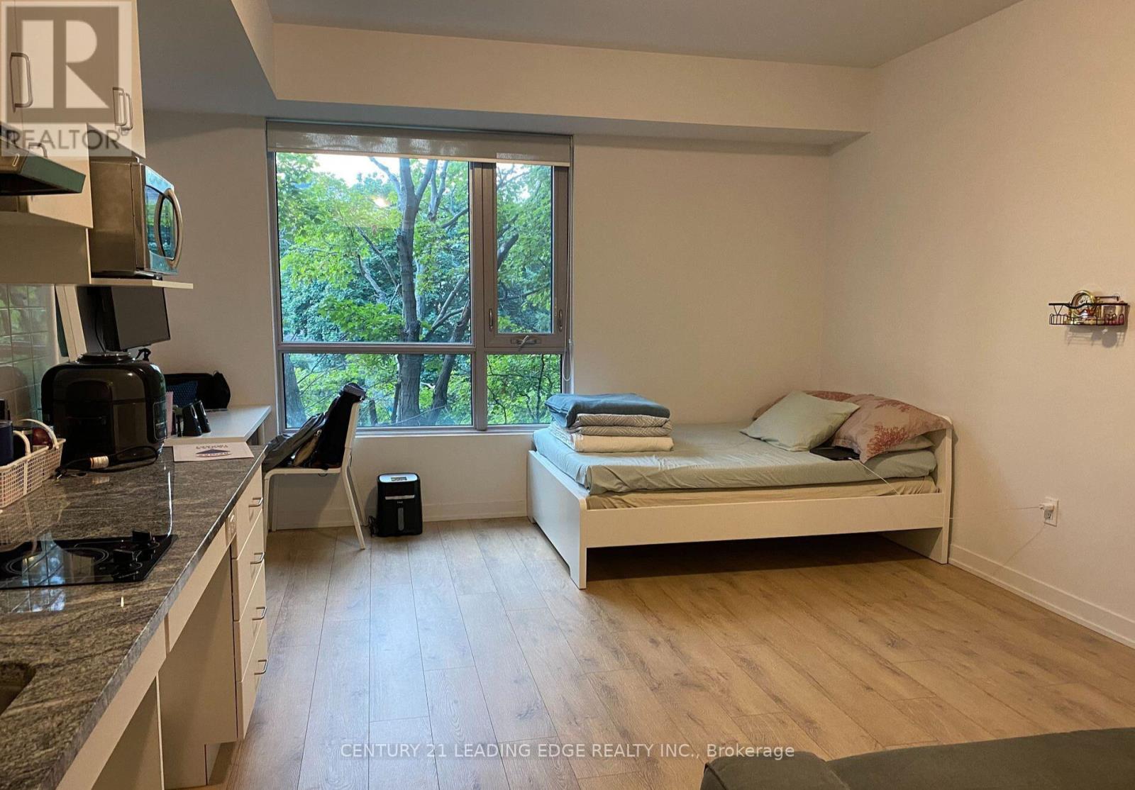 202 - 1800 Simcoe Street N, Oshawa, Ontario  L1G 0C2 - Photo 6 - E12400762