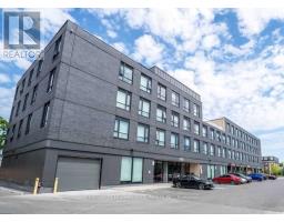 202 - 1800 Simcoe Street N, Oshawa (Samac), Ca