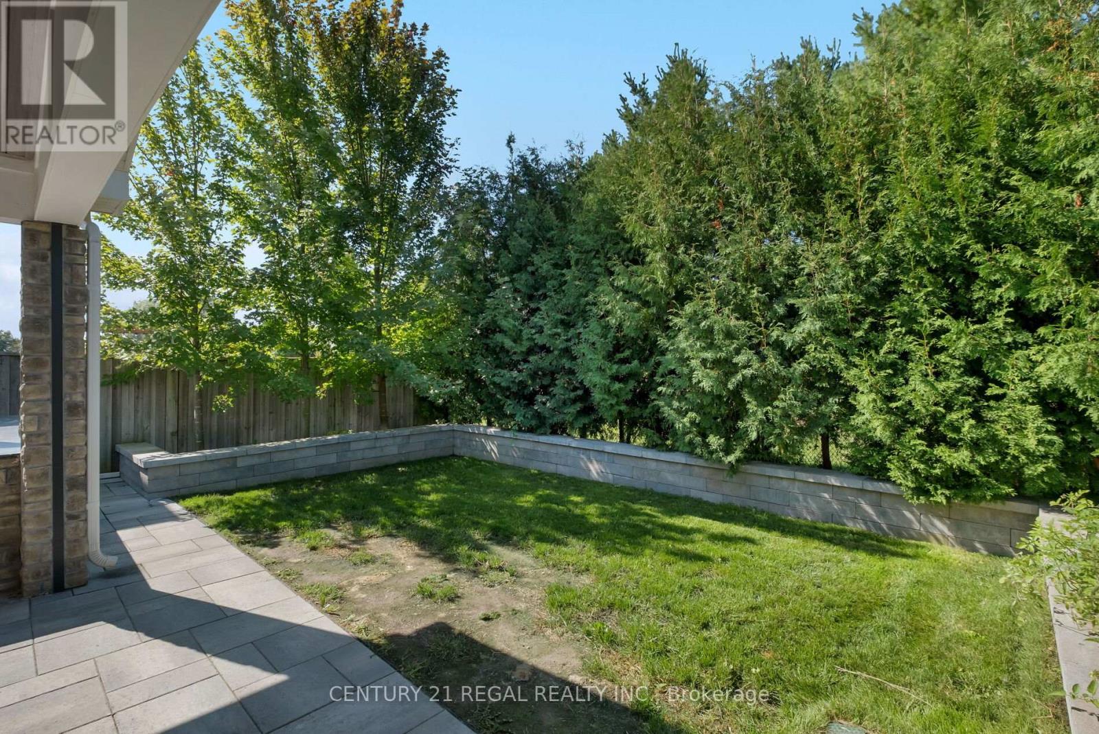 1254 Meath Drive, Oshawa, Ontario  L1K 0M7 - Photo 18 - E12400839