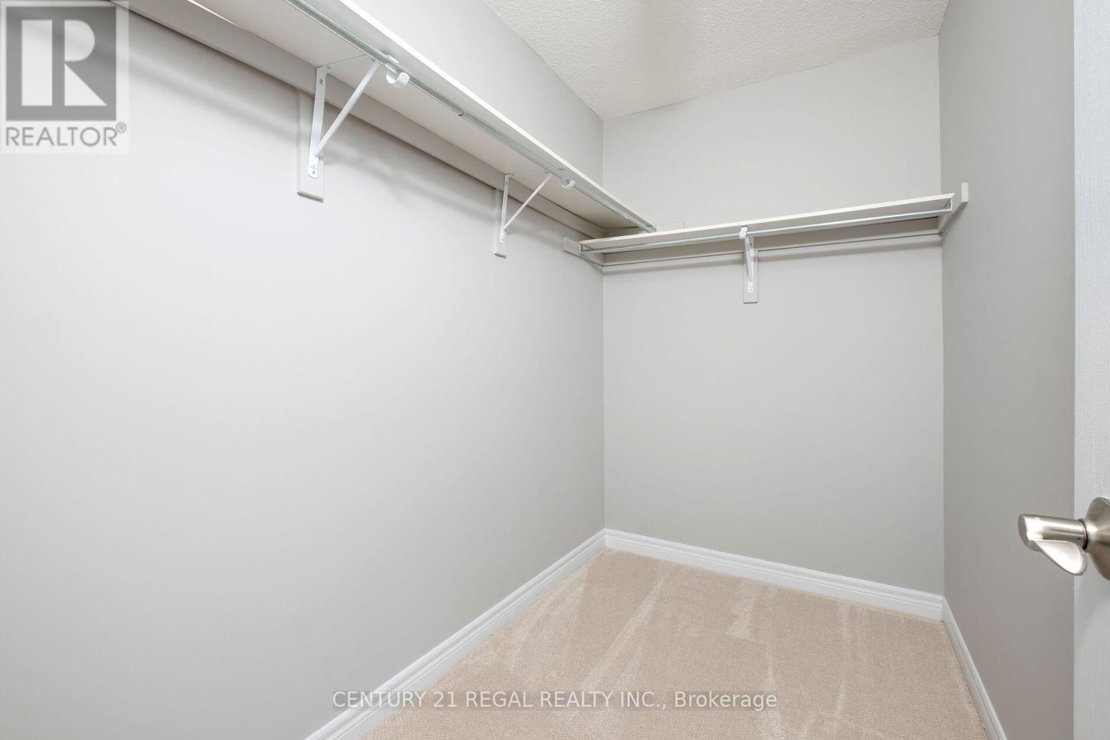 1254 Meath Drive, Oshawa, Ontario  L1K 0M7 - Photo 21 - E12400839