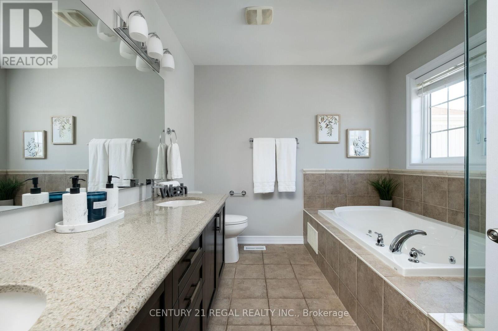 1254 Meath Drive, Oshawa, Ontario  L1K 0M7 - Photo 23 - E12400839