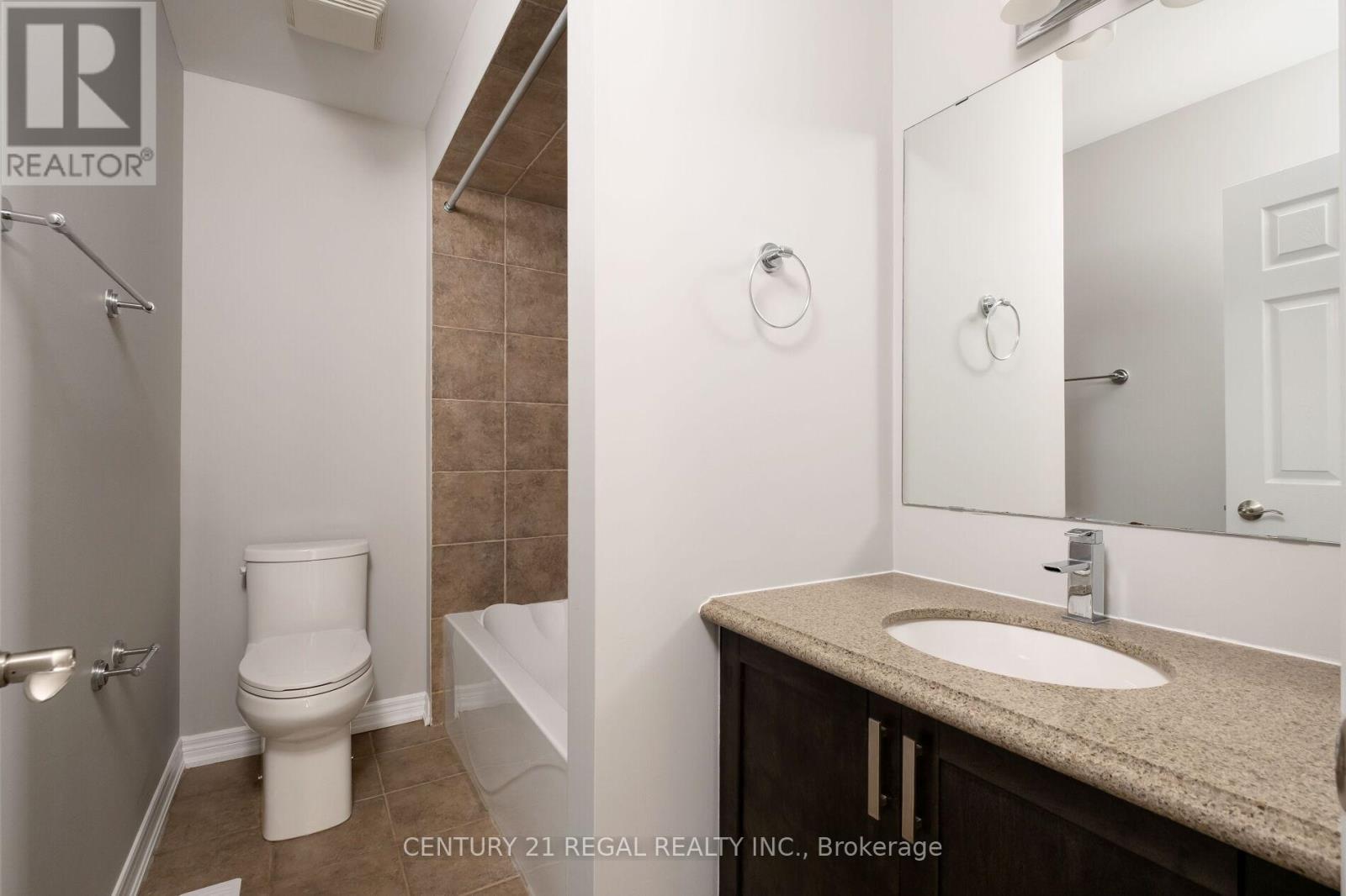 1254 Meath Drive, Oshawa, Ontario  L1K 0M7 - Photo 25 - E12400839