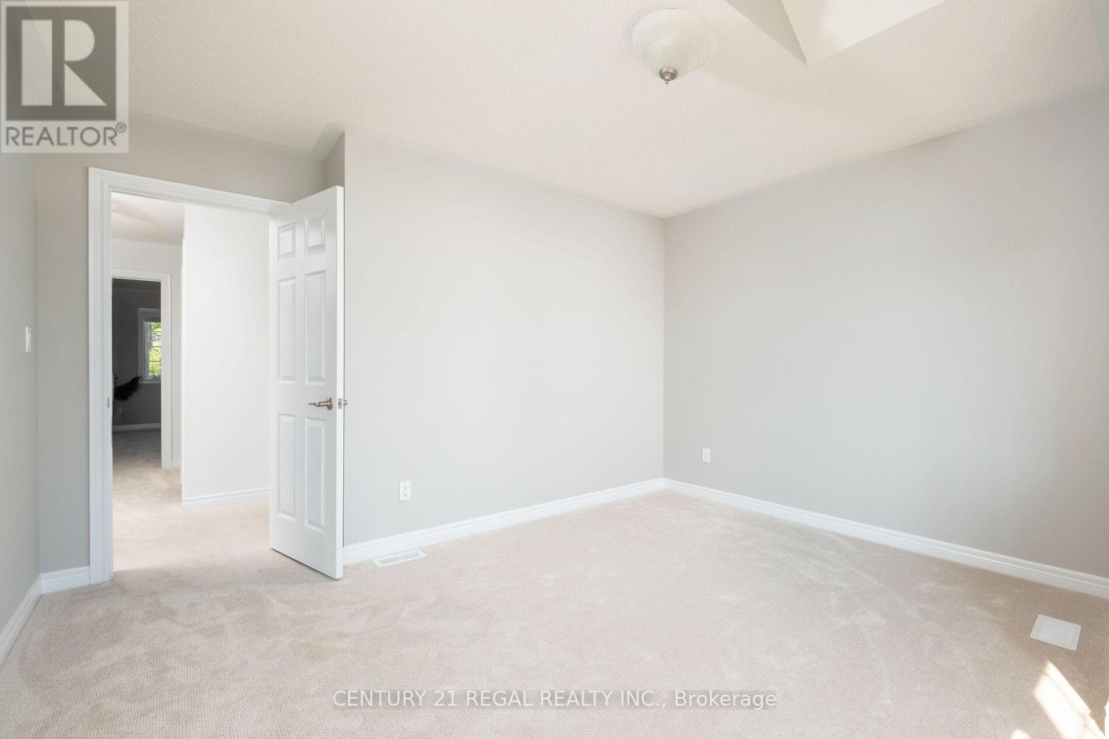 1254 Meath Drive, Oshawa, Ontario  L1K 0M7 - Photo 26 - E12400839