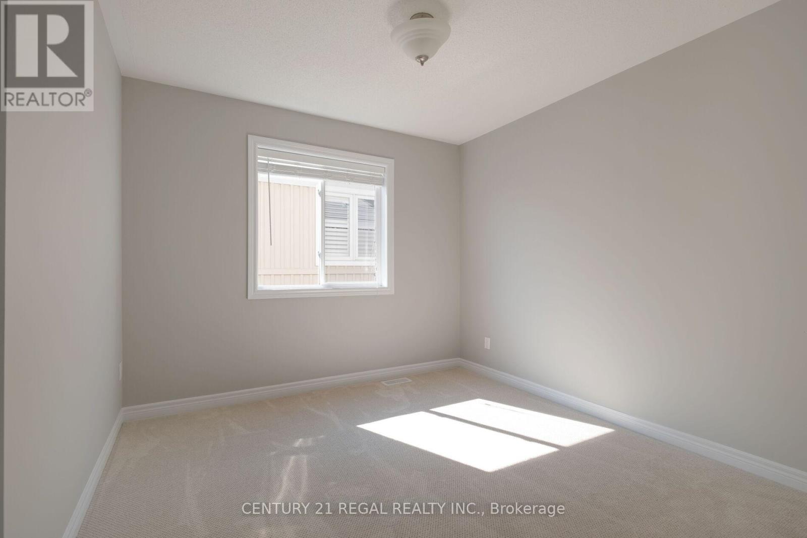 1254 Meath Drive, Oshawa, Ontario  L1K 0M7 - Photo 27 - E12400839