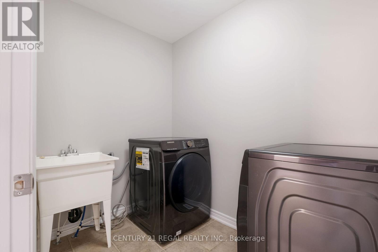 1254 Meath Drive, Oshawa, Ontario  L1K 0M7 - Photo 28 - E12400839