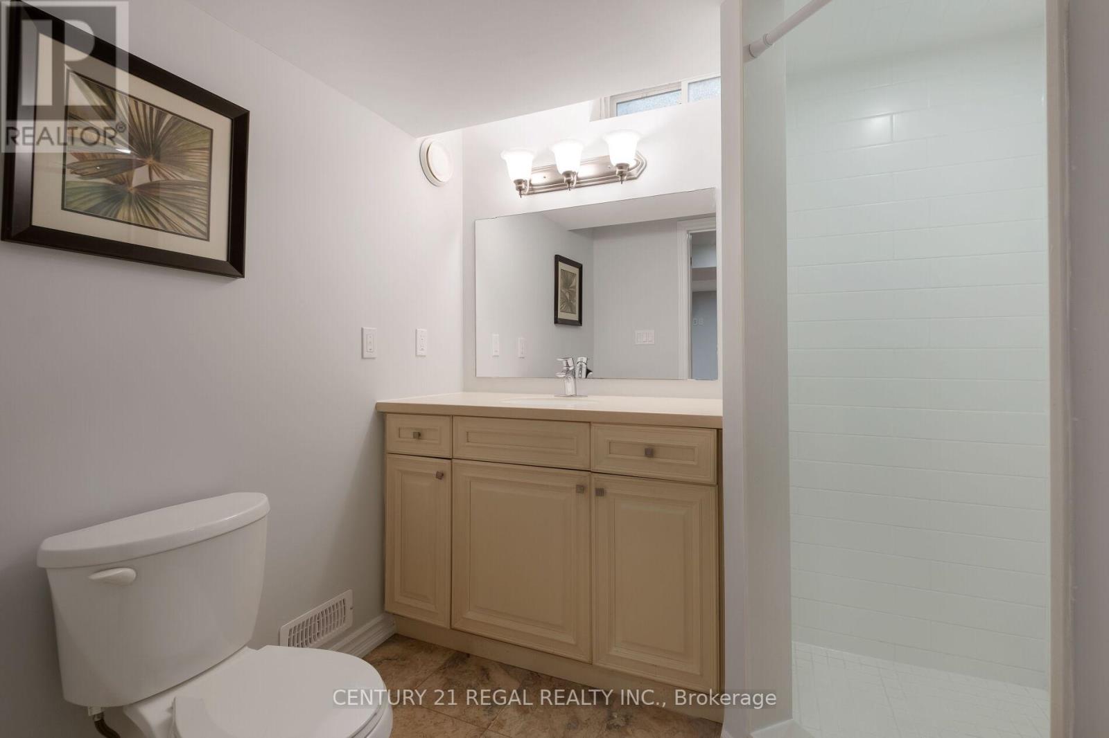 1254 Meath Drive, Oshawa, Ontario  L1K 0M7 - Photo 32 - E12400839