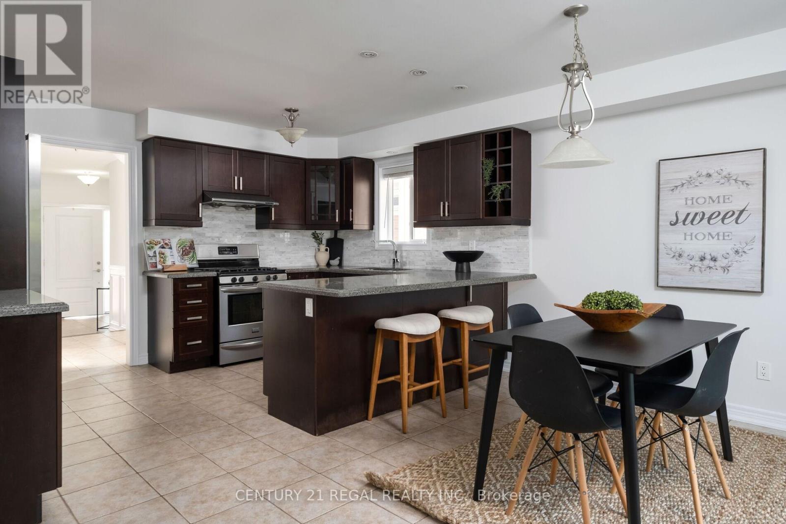 1254 Meath Drive, Oshawa, Ontario  L1K 0M7 - Photo 7 - E12400839
