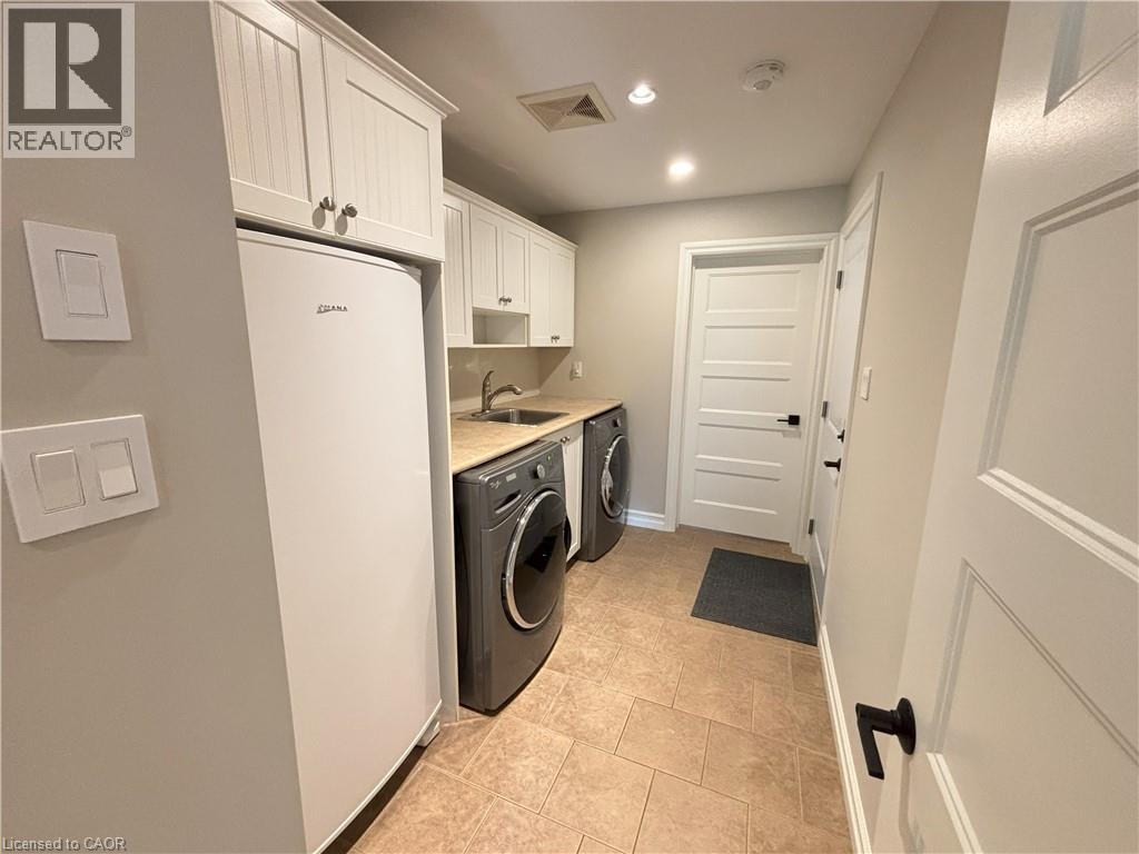 22 Gordon Road, Tiny, Ontario  L0L 2T0 - Photo 12 - 40768486