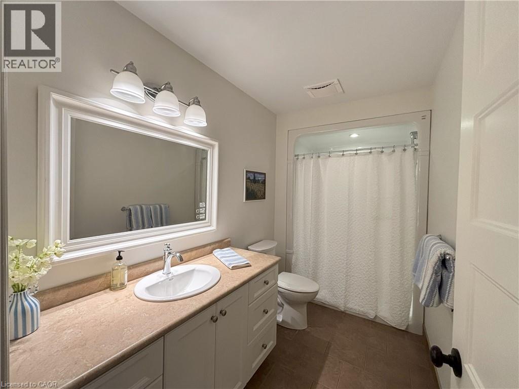 22 Gordon Road, Tiny, Ontario  L0L 2T0 - Photo 14 - 40768486
