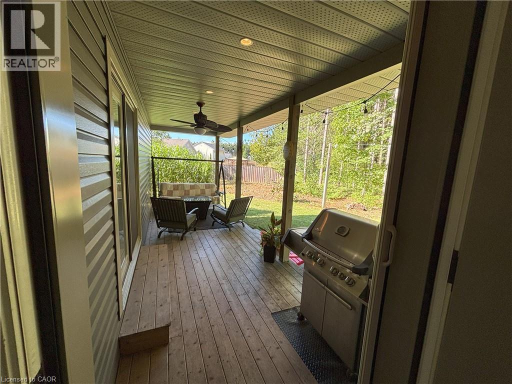 22 Gordon Road, Tiny, Ontario  L0L 2T0 - Photo 21 - 40768486