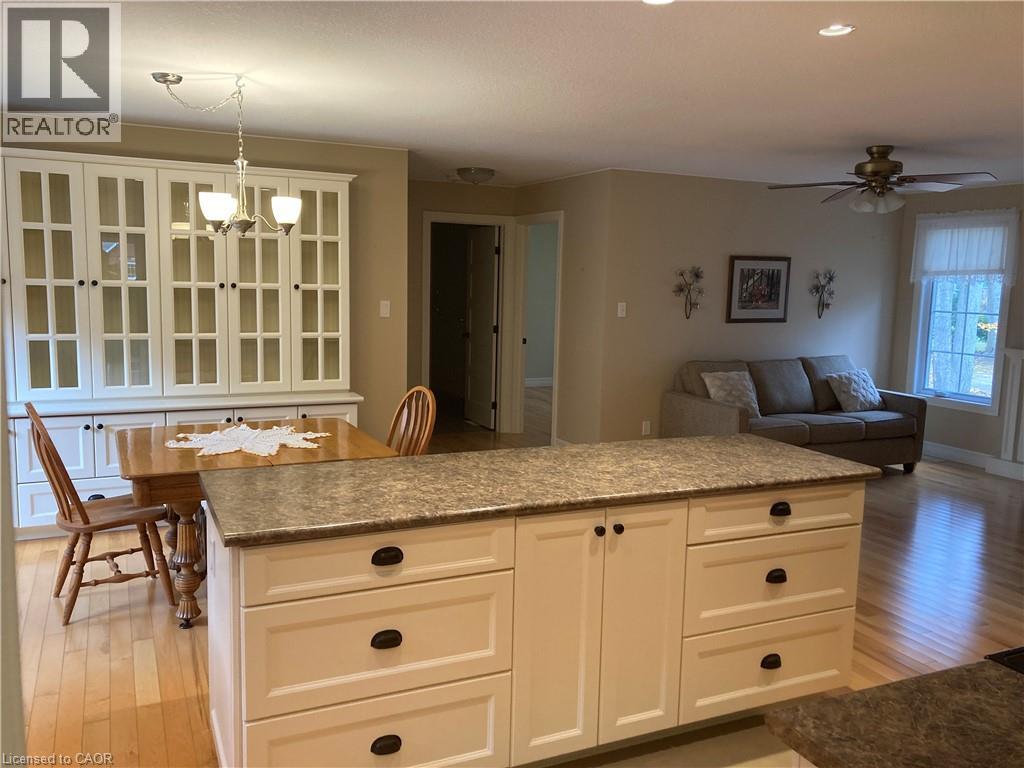 22 Gordon Road, Tiny, Ontario  L0L 2T0 - Photo 5 - 40768486
