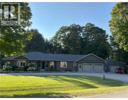22 GORDON Road, Tiny, Ontario