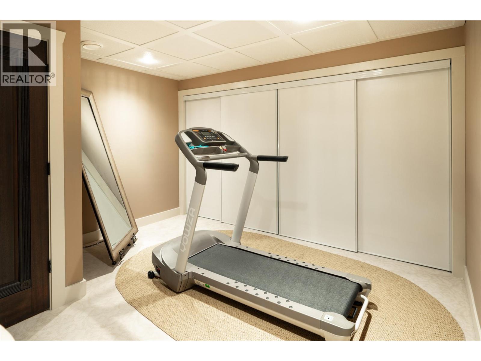 Photo 40 at 4768 Carmel Crescent, Upper Mission, Kelowna Photo 40 at 4768 Carmel Crescent, Upper Mission, Kelowna