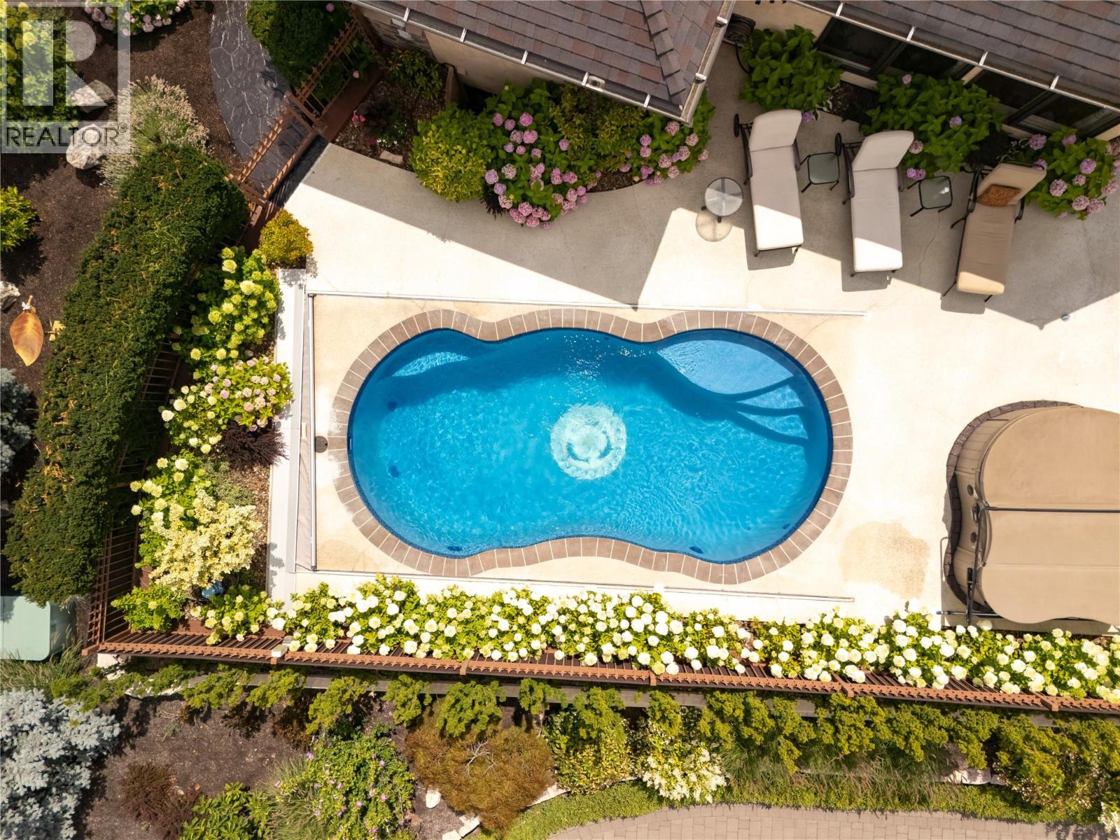 Photo 44 at 4768 Carmel Crescent, Upper Mission, Kelowna Photo 44 at 4768 Carmel Crescent, Upper Mission, Kelowna