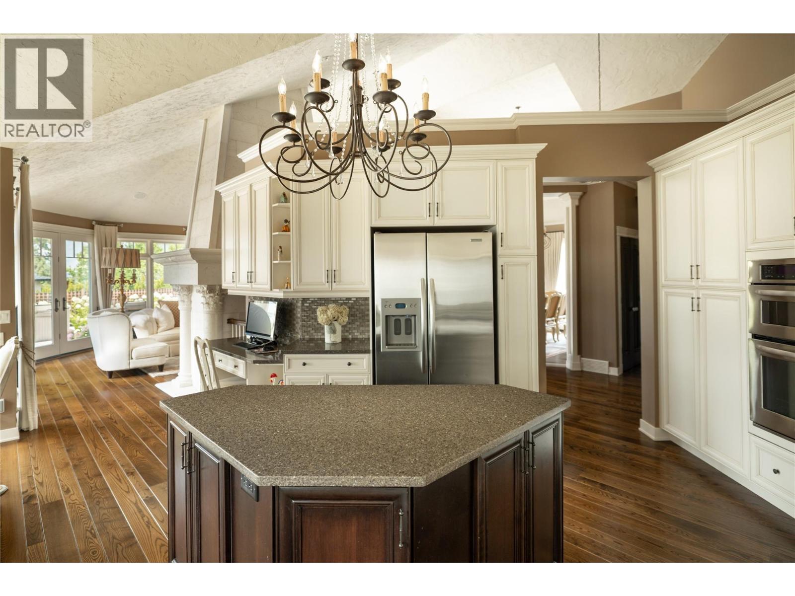 Photo 7 at 4768 Carmel Crescent, Upper Mission, Kelowna Photo 7 at 4768 Carmel Crescent, Upper Mission, Kelowna