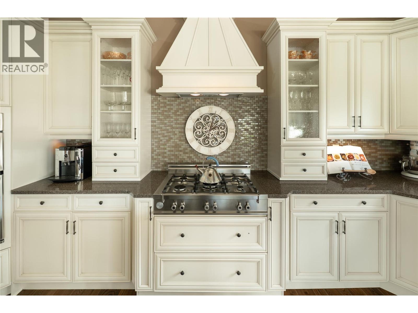 Photo 9 at 4768 Carmel Crescent, Upper Mission, Kelowna Photo 9 at 4768 Carmel Crescent, Upper Mission, Kelowna