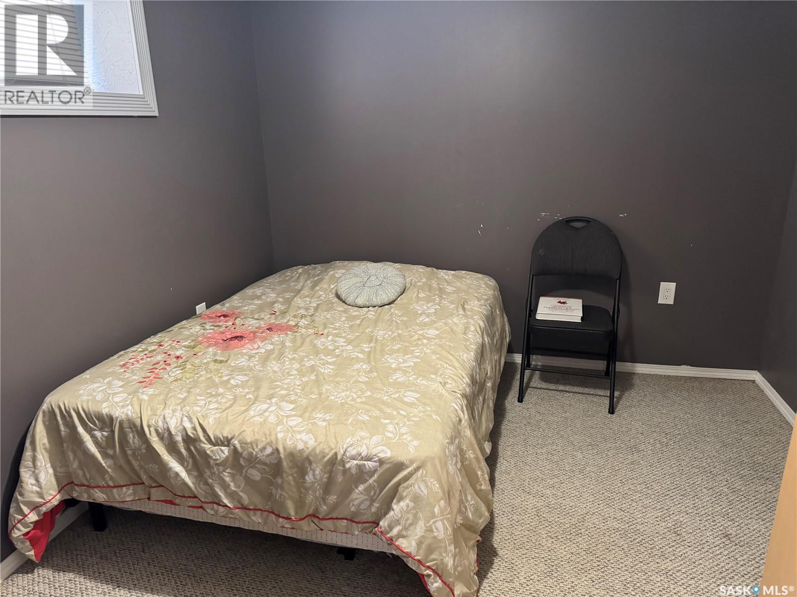 1609 Warren Avenue, Weyburn, Saskatchewan  S4H 0M3 - Photo 15 - SK018096