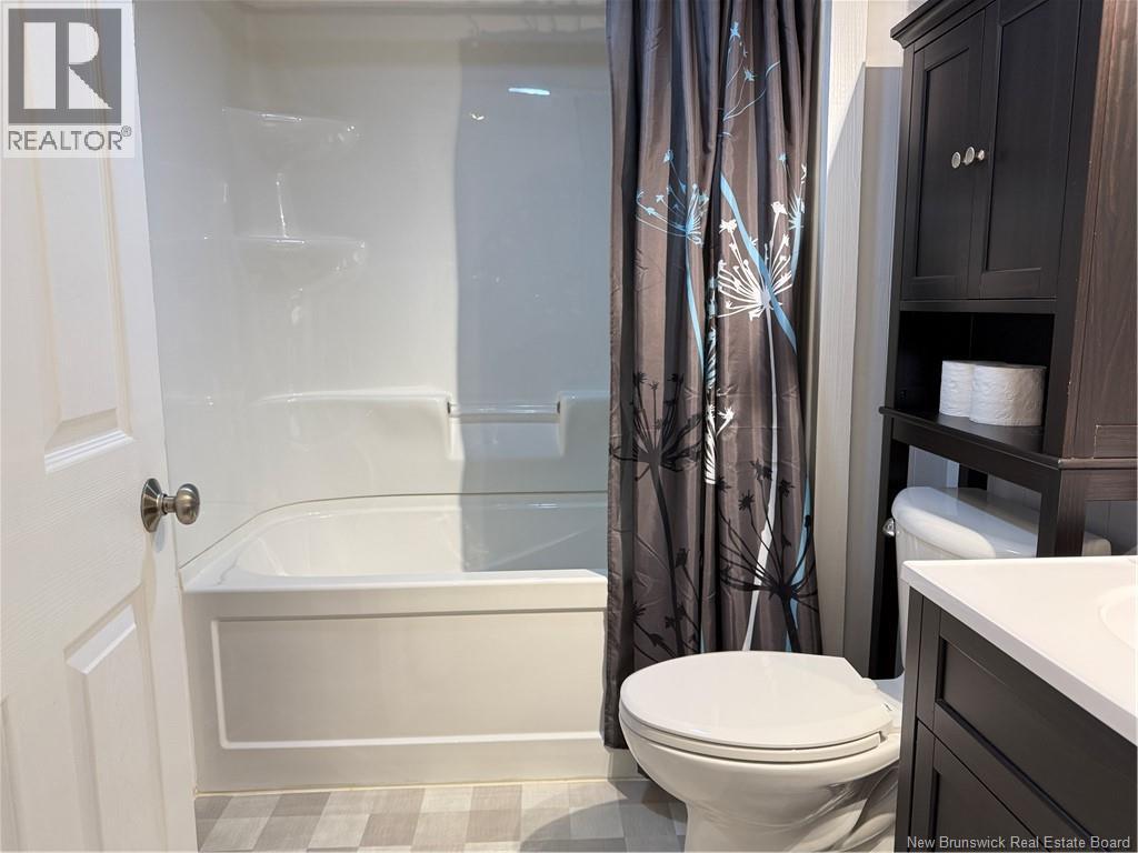 25 Parc Terrace, Grand-Sault/grand Falls, New Brunswick  E3Z 1B3 - Photo 19 - NB126409