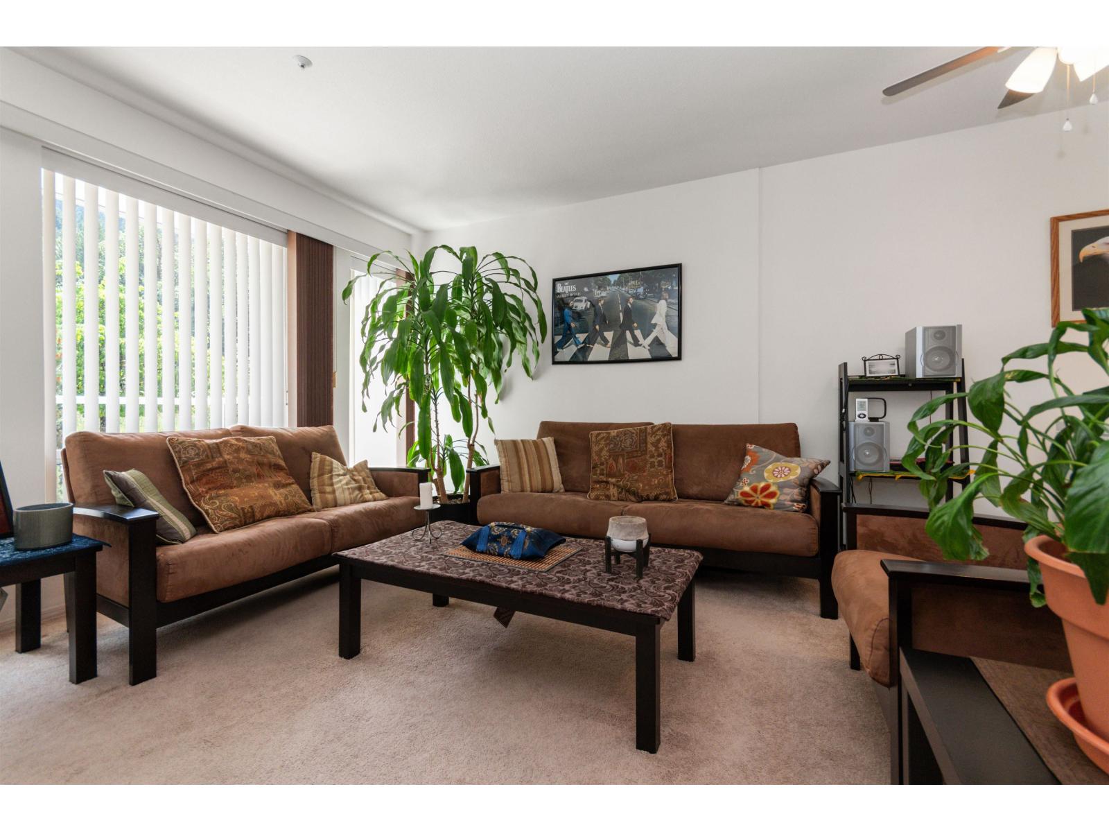 202 1275 Scott Drive, Hope, Hope, British Columbia  V0X 1L4 - Photo 7 - R3037558