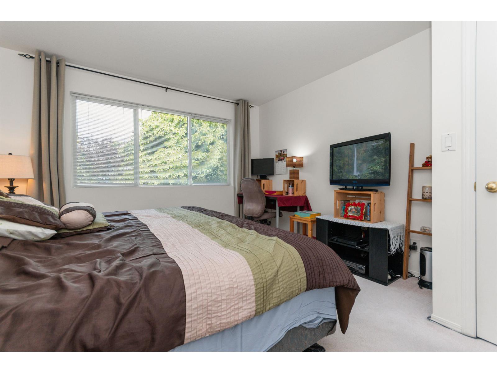 202 1275 Scott Drive, Hope, Hope, British Columbia  V0X 1L4 - Photo 21 - R3037558