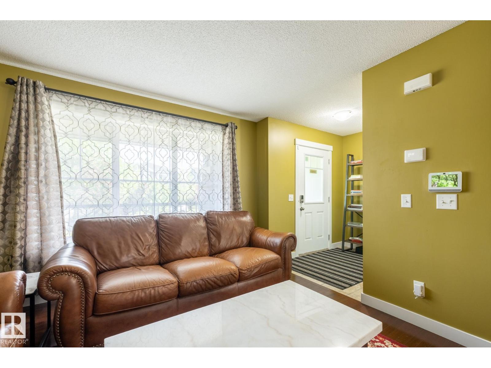 512 Chappelle Dr Sw, Edmonton, Alberta  T6W 2B4 - Photo 9 - E4450498