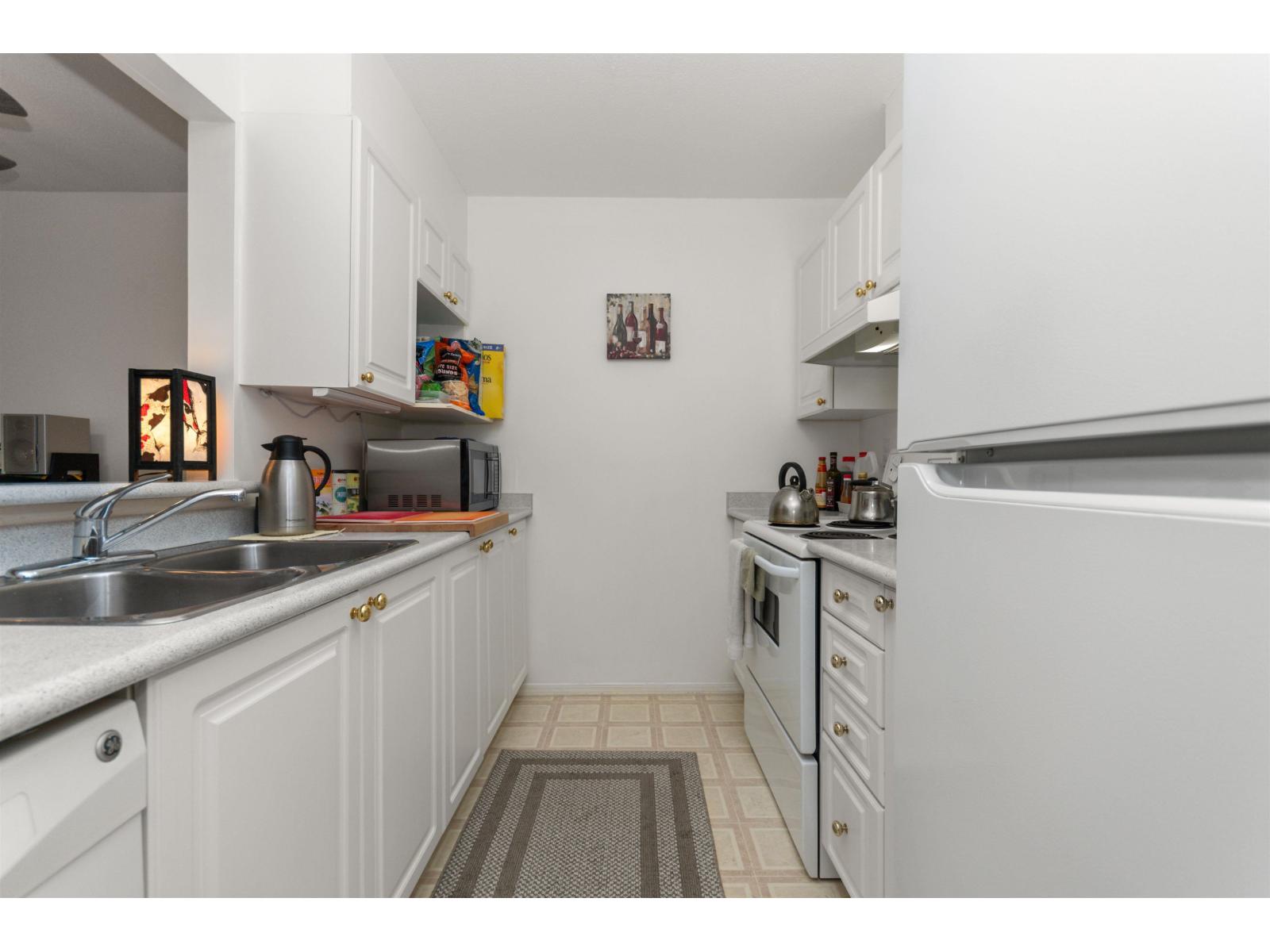 202 1275 Scott Drive, Hope, Hope, British Columbia  V0X 1L4 - Photo 16 - R3037558