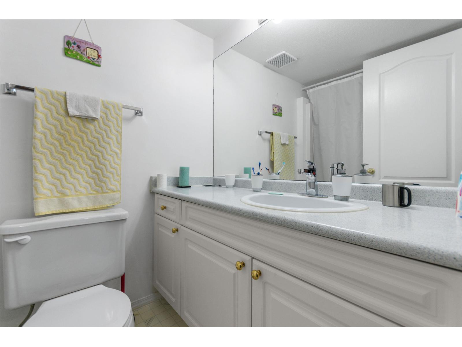 202 1275 Scott Drive, Hope, Hope, British Columbia  V0X 1L4 - Photo 22 - R3037558