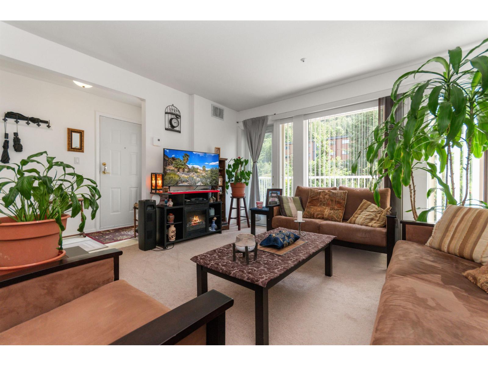 202 1275 Scott Drive, Hope, Hope, British Columbia  V0X 1L4 - Photo 8 - R3037558