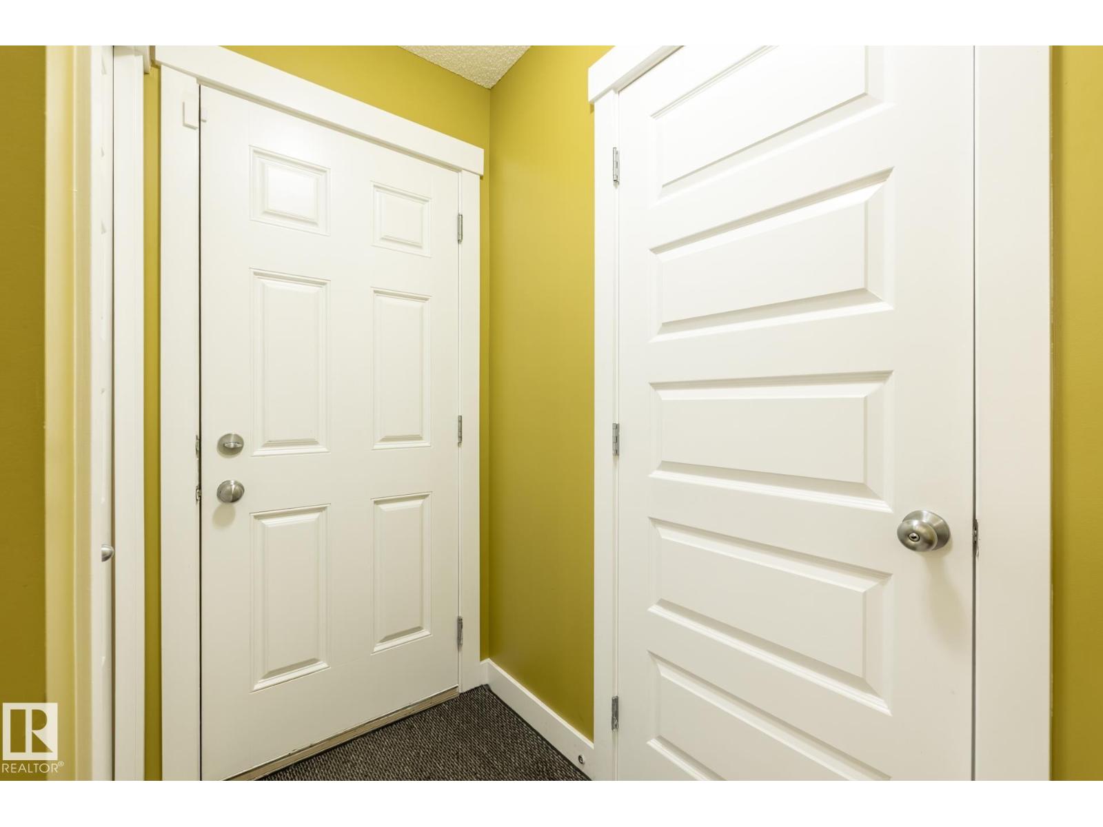 512 Chappelle Dr Sw, Edmonton, Alberta  T6W 2B4 - Photo 20 - E4450498