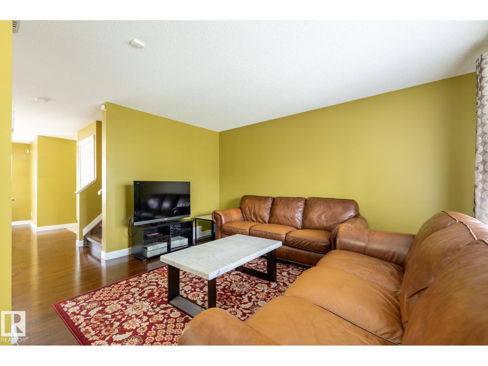 512 Chappelle Dr Sw, Edmonton, Alberta  T6W 2B4 - Photo 7 - E4450498