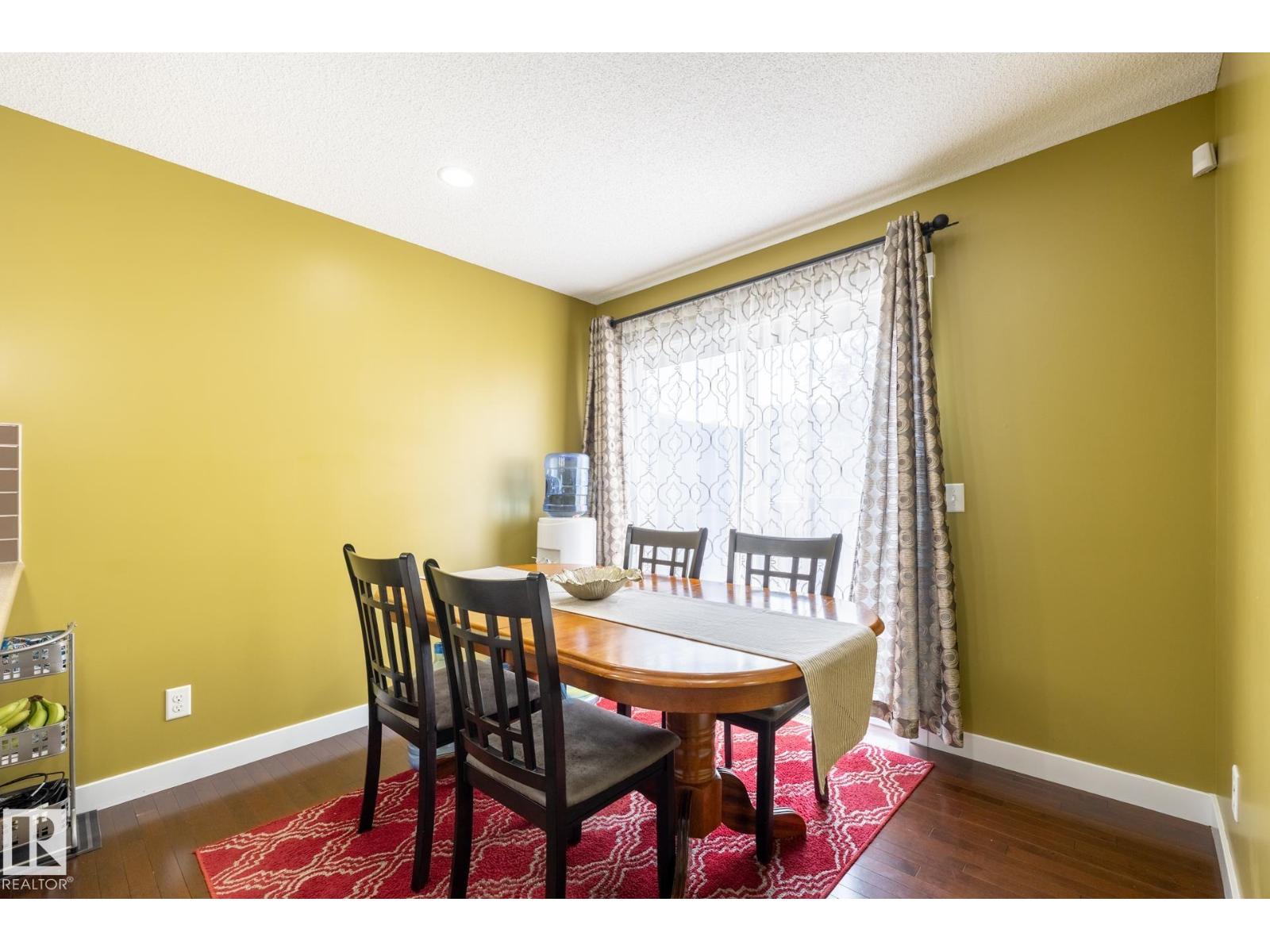 512 Chappelle Dr Sw, Edmonton, Alberta  T6W 2B4 - Photo 15 - E4450498