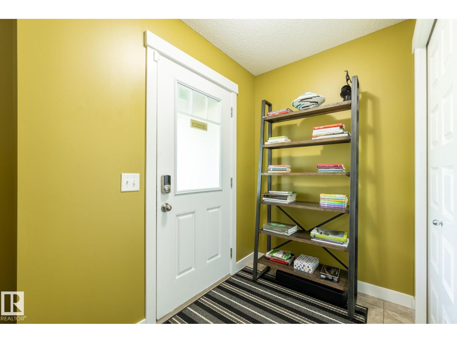 512 Chappelle Dr Sw, Edmonton, Alberta  T6W 2B4 - Photo 6 - E4450498