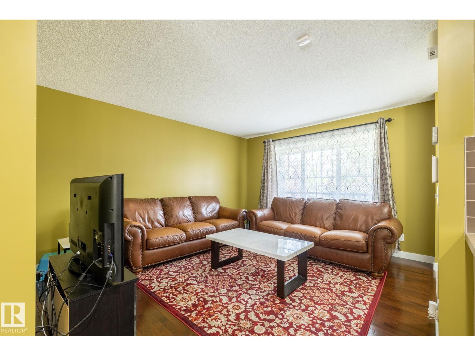 512 Chappelle Dr Sw, Edmonton, Alberta  T6W 2B4 - Photo 8 - E4450498