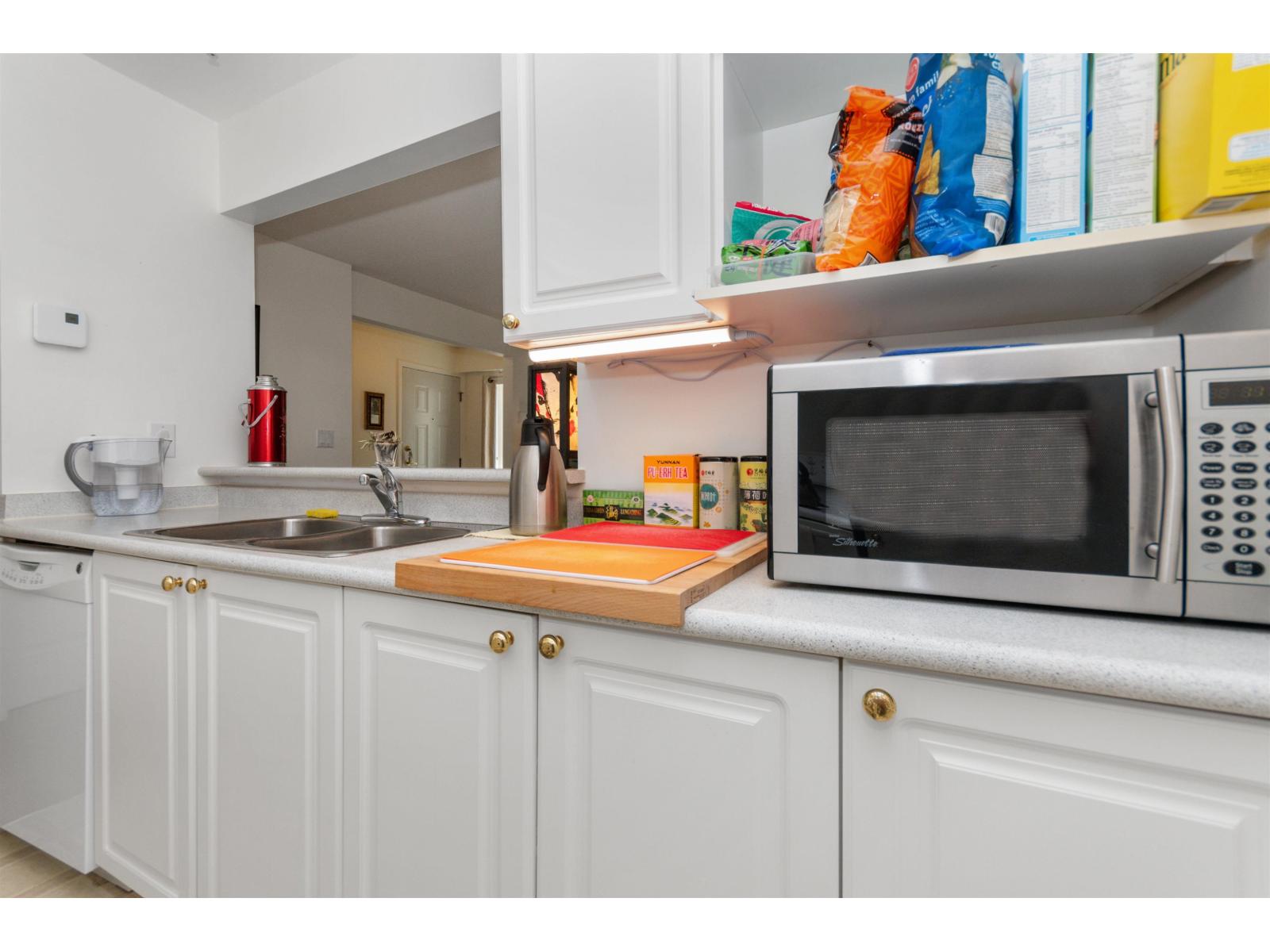 202 1275 Scott Drive, Hope, Hope, British Columbia  V0X 1L4 - Photo 14 - R3037558