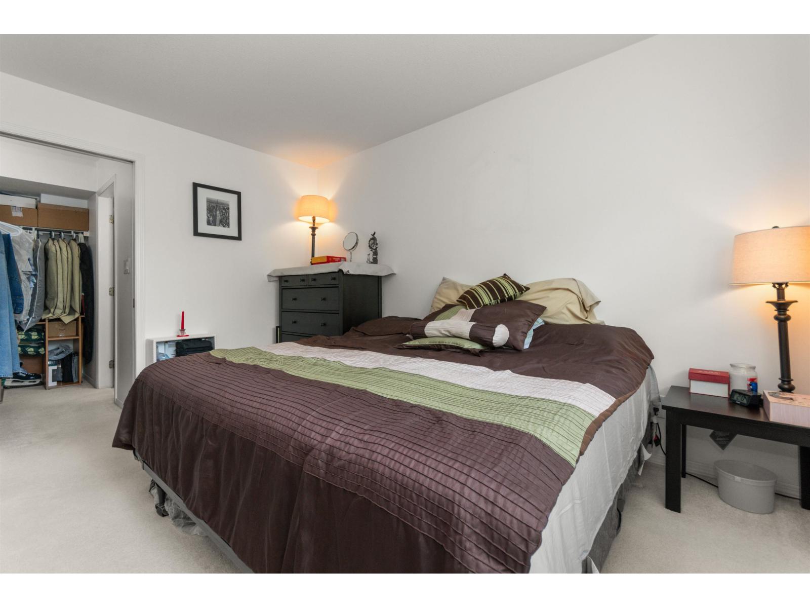 202 1275 Scott Drive, Hope, Hope, British Columbia  V0X 1L4 - Photo 20 - R3037558