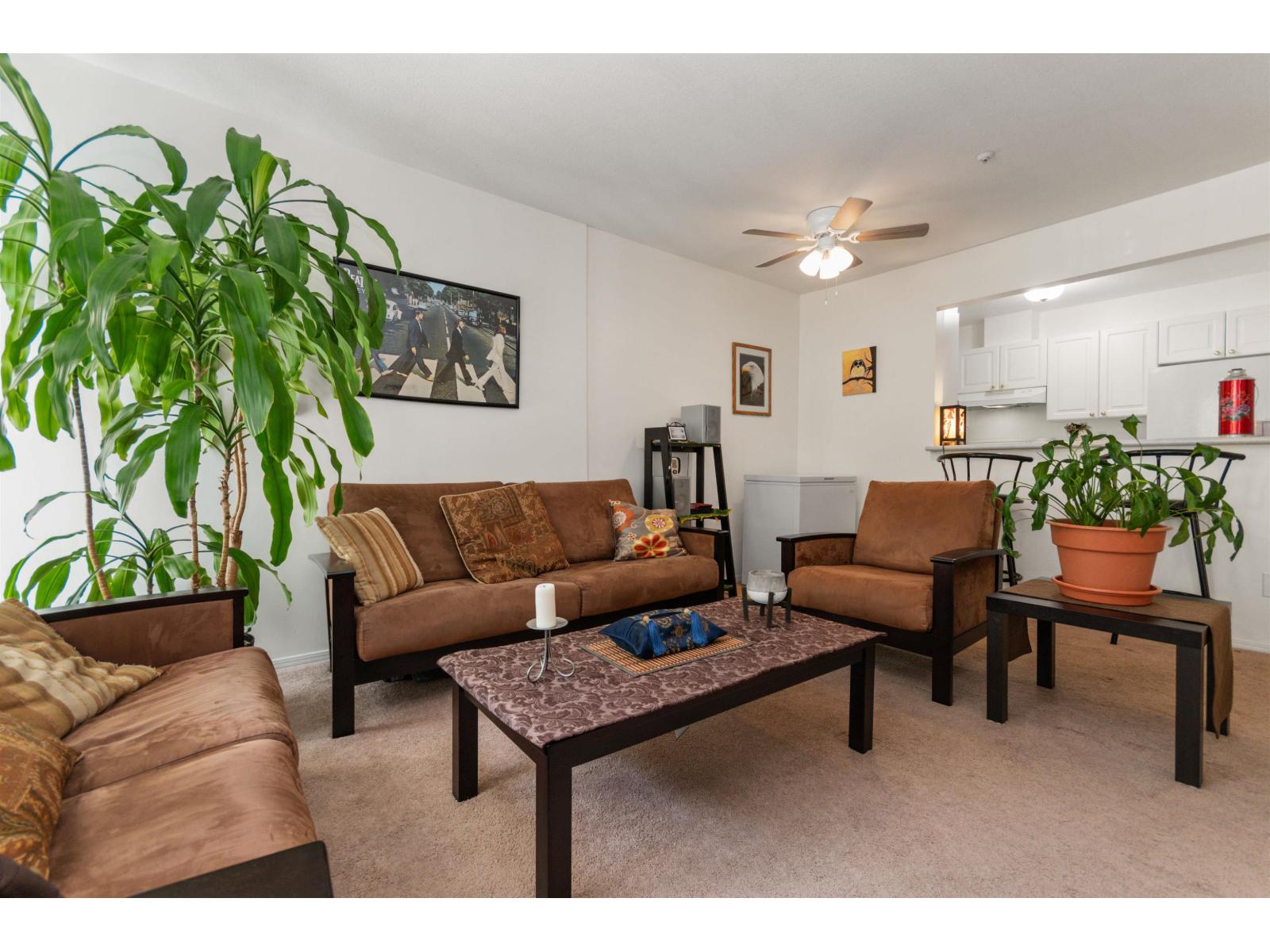 202 1275 Scott Drive, Hope, Hope, British Columbia  V0X 1L4 - Photo 26 - R3037558