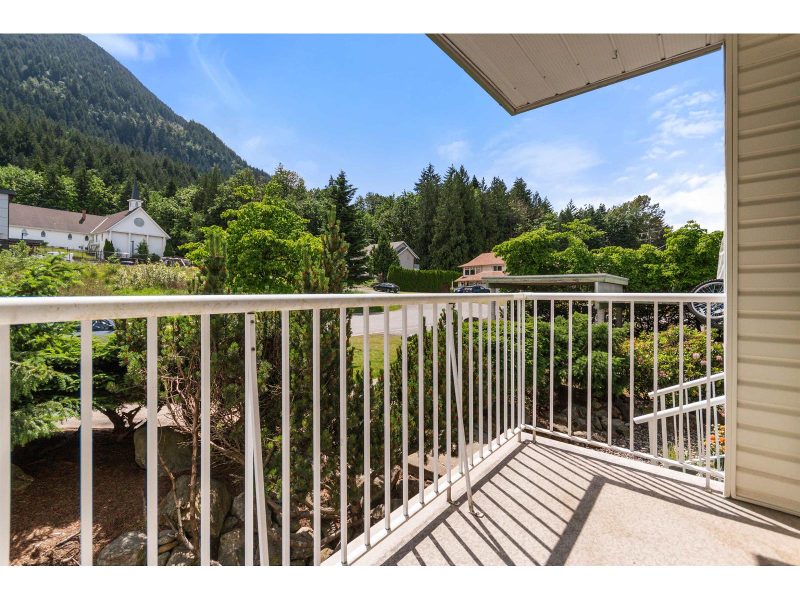 202 1275 Scott Drive, Hope, Hope, British Columbia  V0X 1L4 - Photo 6 - R3037558