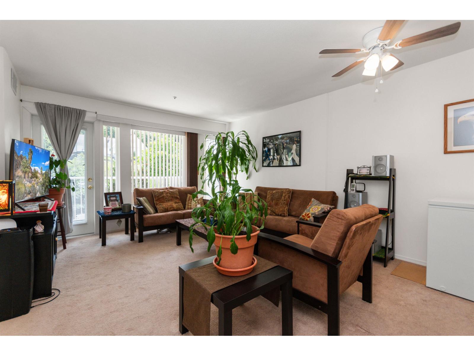 202 1275 Scott Drive, Hope, Hope, British Columbia  V0X 1L4 - Photo 10 - R3037558