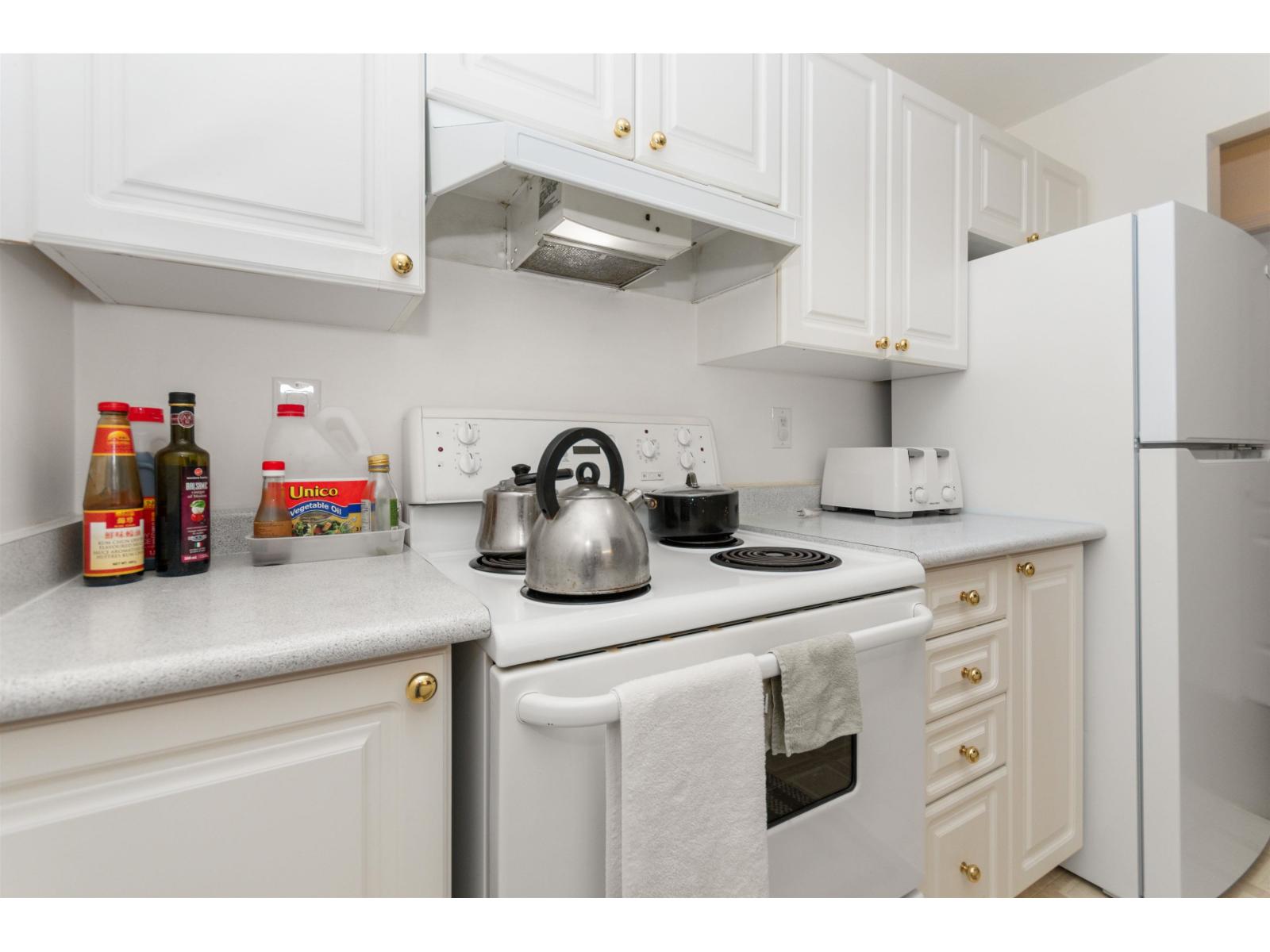 202 1275 Scott Drive, Hope, Hope, British Columbia  V0X 1L4 - Photo 15 - R3037558