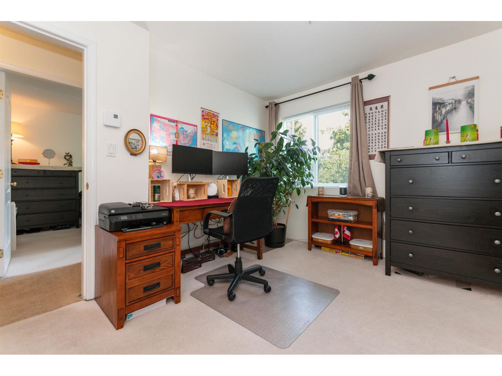 202 1275 Scott Drive, Hope, Hope, British Columbia  V0X 1L4 - Photo 17 - R3037558