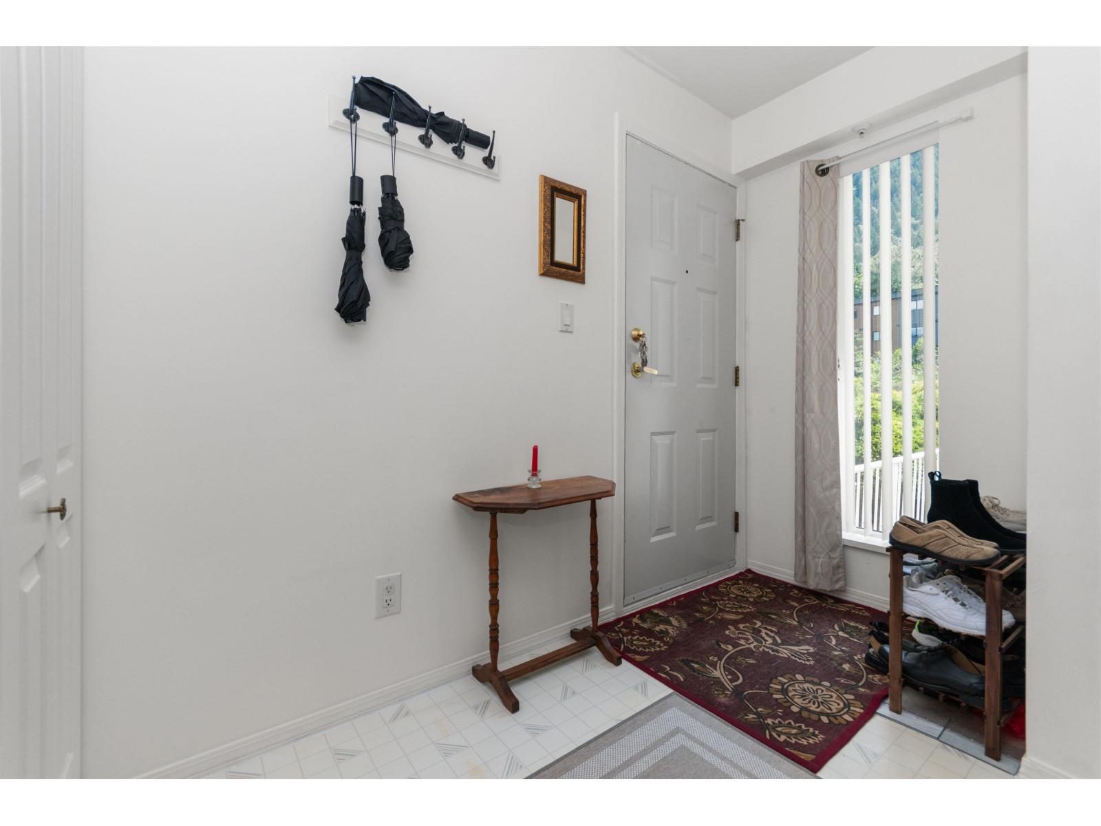 202 1275 Scott Drive, Hope, Hope, British Columbia  V0X 1L4 - Photo 27 - R3037558