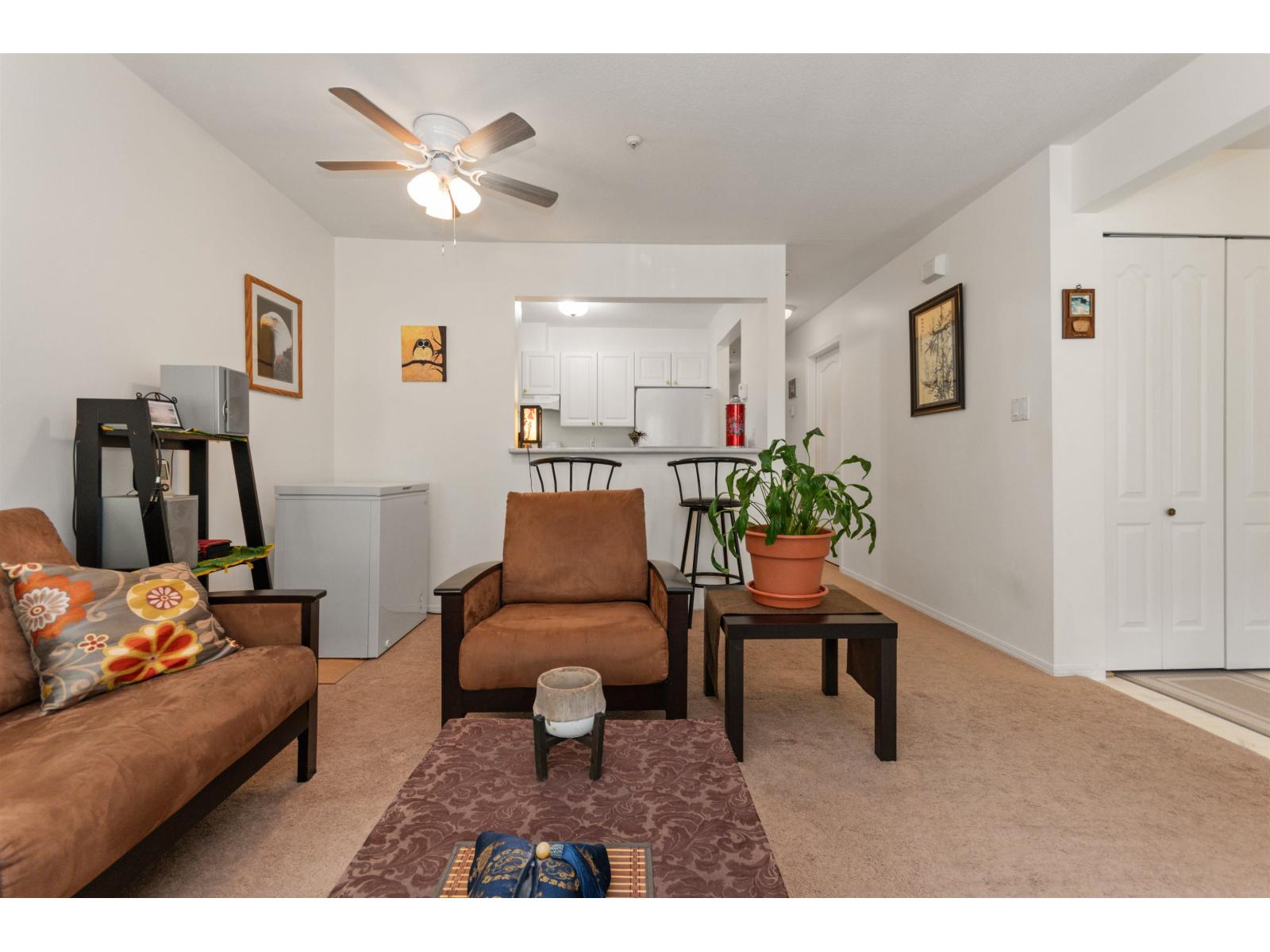 202 1275 Scott Drive, Hope, Hope, British Columbia  V0X 1L4 - Photo 12 - R3037558