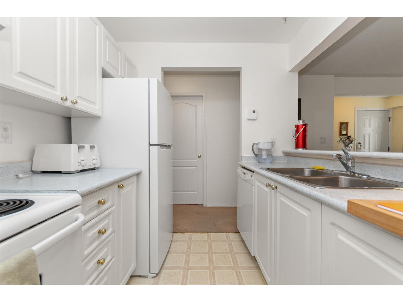 202 1275 Scott Drive, Hope, Hope, British Columbia  V0X 1L4 - Photo 13 - R3037558