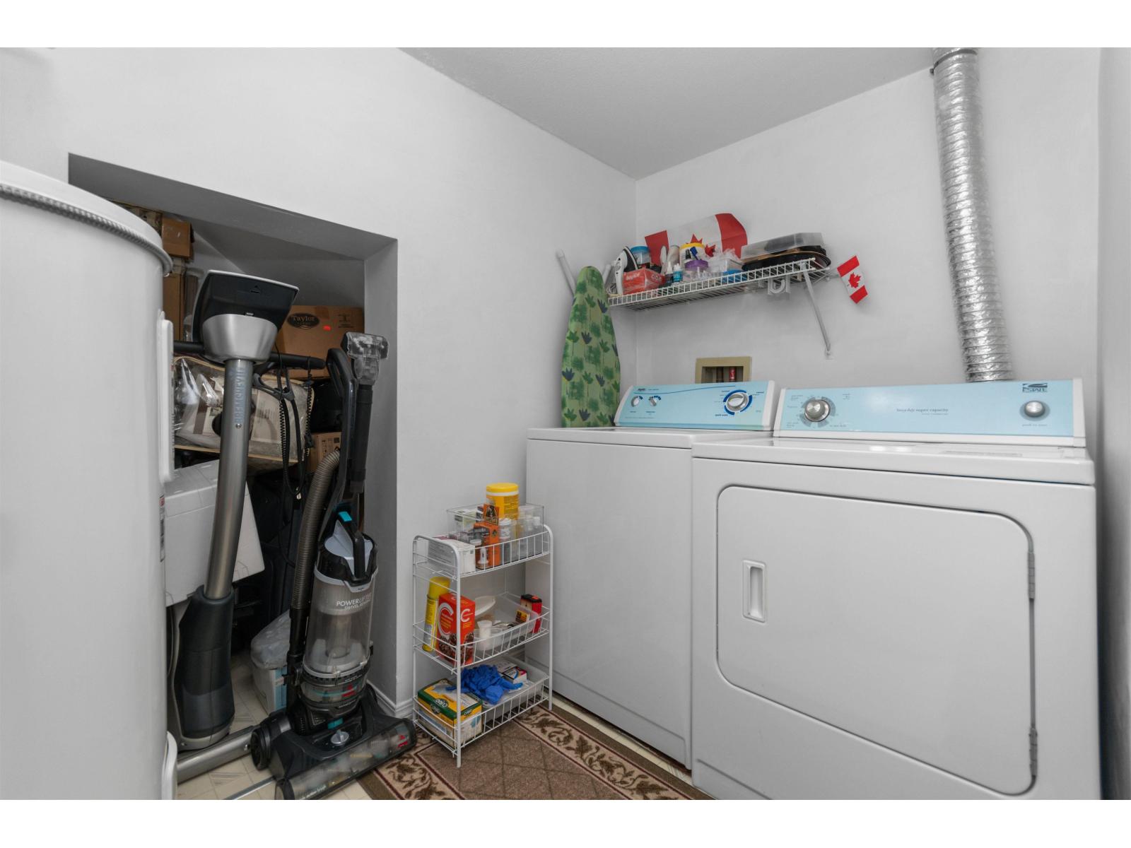 202 1275 Scott Drive, Hope, Hope, British Columbia  V0X 1L4 - Photo 24 - R3037558