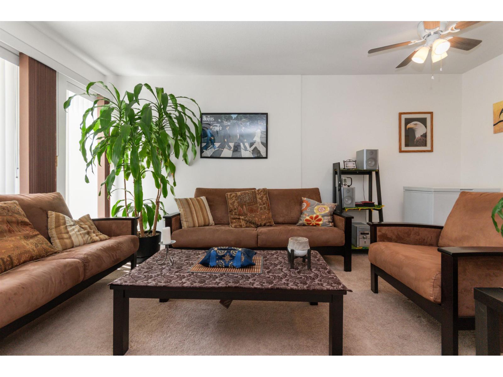 202 1275 Scott Drive, Hope, Hope, British Columbia  V0X 1L4 - Photo 9 - R3037558