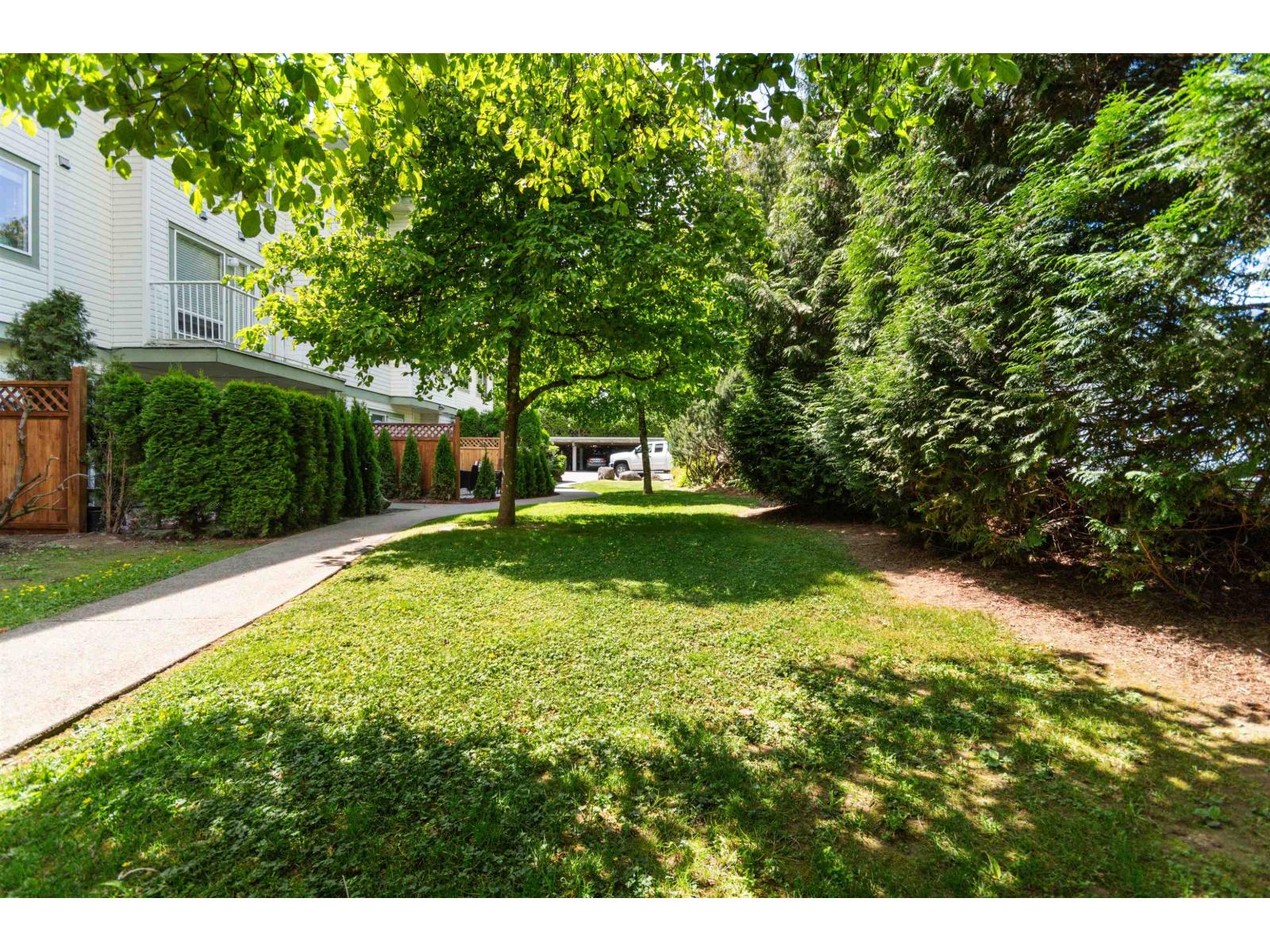 202 1275 Scott Drive, Hope, Hope, British Columbia  V0X 1L4 - Photo 28 - R3037558