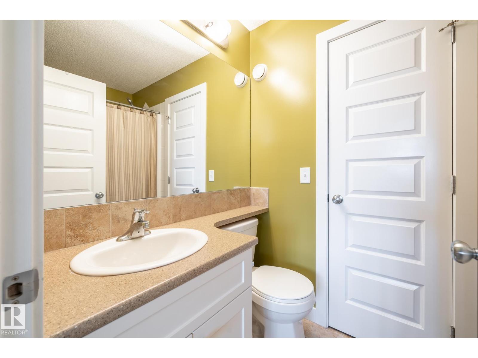 512 Chappelle Dr Sw, Edmonton, Alberta  T6W 2B4 - Photo 26 - E4450498