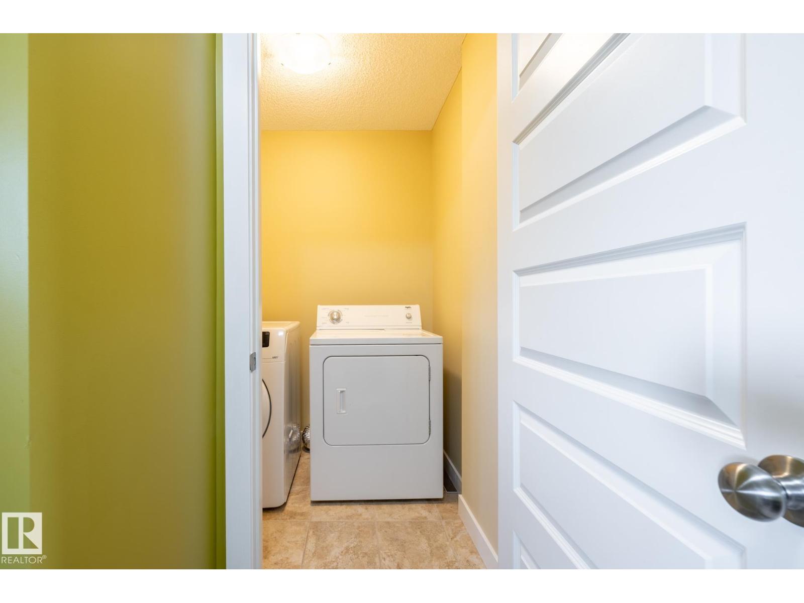 512 Chappelle Dr Sw, Edmonton, Alberta  T6W 2B4 - Photo 39 - E4450498