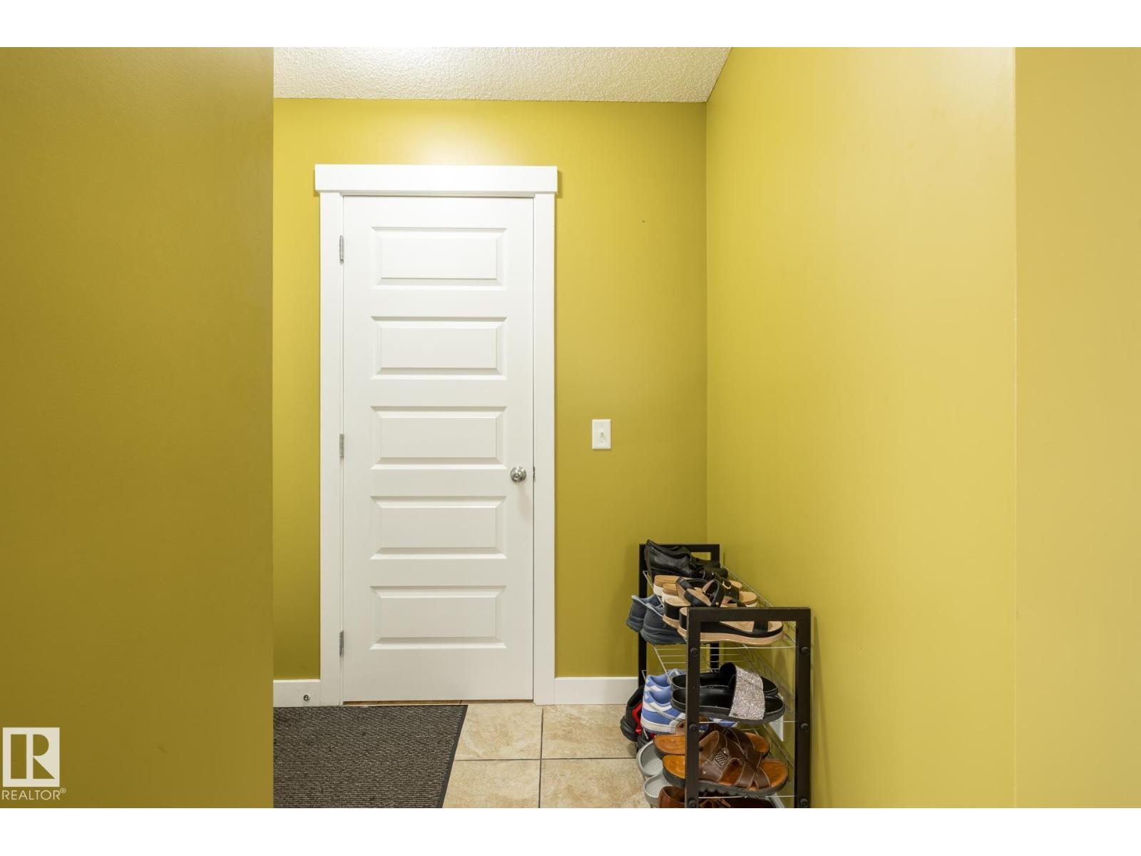 512 Chappelle Dr Sw, Edmonton, Alberta  T6W 2B4 - Photo 17 - E4450498