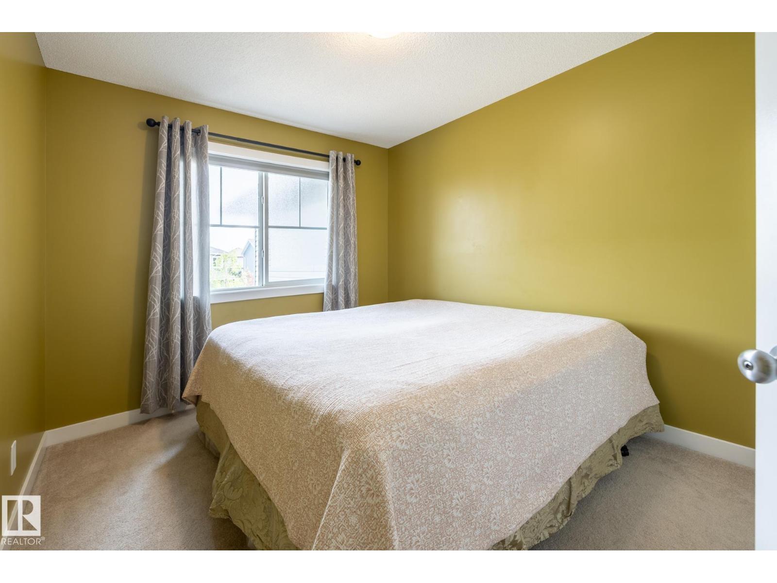 512 Chappelle Dr Sw, Edmonton, Alberta  T6W 2B4 - Photo 29 - E4450498